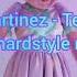 Melanie Martinez Teacher S Pet Ya Oi Hardstyle Remix