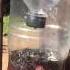 Killing Flies How To Make A Homemade Fly Trap