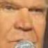 Glen Campbell Good Riddance Time Of Your Life