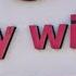 The Untold Truth Of Piggly Wiggly