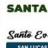 Santa Eucaristía 19 De Noviembre 2024