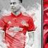 14 HUDUD 110 SON LINGARD AFSONASI