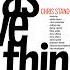 Chris Standring Alphabet Soup Chrisstandring1 SMOOTH JAZZ 2024 JAZZ RADIO