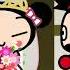 Pucca Temporada 2 Capítulo 5 Día Arruinado