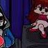 BF Vs Sans The Murderer Song FNF Dusttale Mod Fnfsans Fnfsansmod FnfDusttale Fnfundertale