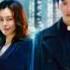 The Fiery Priest 2 Full Episodes Recap Any Efforts Of A Priest To Eradicate Drug Cartel In Korea