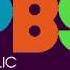 Viacom Destroys 1971 PBS Logo For The 2nd Time INSPIRATION