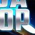 НОВА Обзор от Легаси Битва Чемпионов Contest Of Champions NOVA Review Mcoc Mbch Marvel