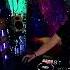 Deep House Party Mix For Natascha S Birthday May 2025