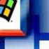 Windows 2000 Startup Remix