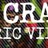 Leslie Odom Jr Go Crazy Lyrics Video