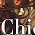 The Chicago Jazz Bar Experience Best Jazz Classics Timeless Tunes