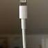 Apple Connector Evolution Iphone
