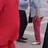Налетели вдруг дожди 15 06 24