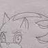 Sonic Obsessed With Shadow Sonadow Sonicthehedgehog Shadowthehedgehog