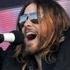 30 Seconds To Mars Do Or Die Download Festival 2013