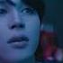 BTS JIMIN Like Crazy Prechorus 1