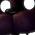 FNAF SFM Counting Sheep SAFIA PREVIEW 2
