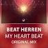 Beat Herren My Heart Beat Original Mix