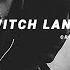 Dark NF X G Eazy Type Beat SWITCH LANES Hard G Eazy NF Type Beat