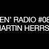 Ren Radio 085 Martin HERRS