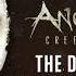 Angerfist The Driller Killer The Braindrillerz Remix