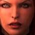 BloodRayne Музыкальный Клип Канцлер Ги Тот кого боятся люди