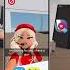 ROBLOX SNAPCHAT TROLLING Funny Robloxmemes Meme Viral Roblox