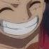 Luffy Laugh One Piece