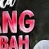 Sri Fayola Untuang Lai Barubah Official Music Video