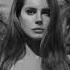 Burning Desire Slowed