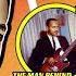 The Man Behind Motown S Iconic Sound The Untold Truth Of James Jamerson Motown Legends Ep76