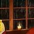Cozy Room Enjoy The Rainy Night With Lofi Music Lofi Hip Hop Mix