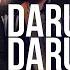 DARU DARU OFFICIAL VIDEO DEEP JANDU FEAT DIVINE GANGIS KHAN