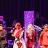 Joy To The World Mindi Abair Vincent Ingala Lindsey Webster Adam Hawley Fresh Wind