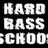 Hard Bass School Раз раз раз это хардбасс
