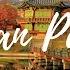 Korean Palace Traditional Music Of Korea Ambient Worlds 1hr