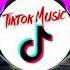Alexandra Stan Mr Saxobeat Slowed Tik Tok Version