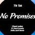 No Promises Cheat Codes Delta Jack Remix Ll Bài Hát Được Yêu Thích Nhất Tik Tok