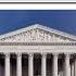 May 2021 Jan 2023 Case Law Overview With Brian Ohm