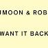 Want It Back Saison Remix