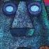 Silver Sparkle SpongeBob Soundtrack