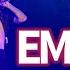 EMINEM LIVE At Circuit Of The Americas F1 GRAND PRIX Austin Texas 10 19 24