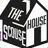 The Best Of Scouse House The Classics Mixed By Bullzeye