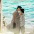 彡 Seventeen Sweetest Thing Ost Chocolate Part 1 Mp3