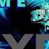 FREQUENCY VOLUME DANCE MAXMIX Project Of ND3R 2022