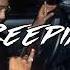 FREE 2Pac X Snoop Dogg X Dr Dre Type Beat 2024 Creepin West Coast G Funk HoodWil