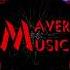 Alena Omargalieva Твоя MAVER Remix З тобою можу не боятися