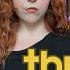 The Reality Of Thrifting While Plus Size Thrift With Me