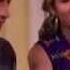 Good Luck Charlie Good Bye Charlie Series Finale February 16 Sneak Peek 2